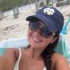 abbybenner22